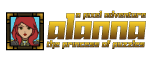 alanna showcase logo